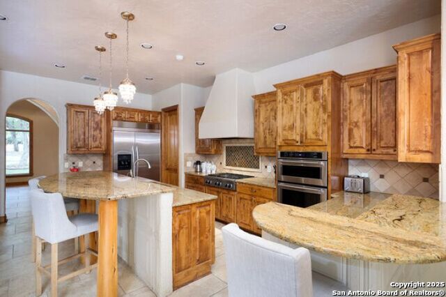 Image 17 of 36 For 26730 Rockwall Pkwy