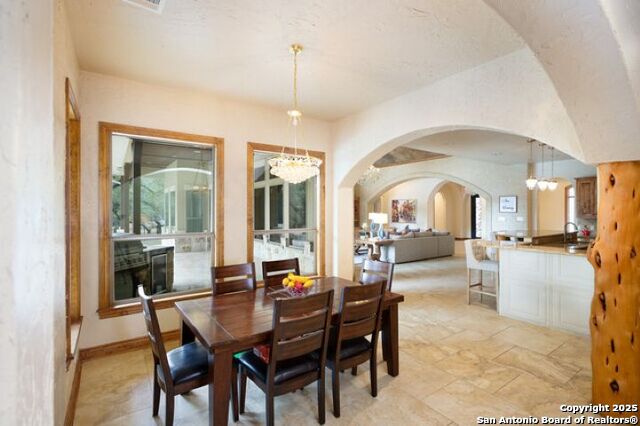 Image 18 of 36 For 26730 Rockwall Pkwy