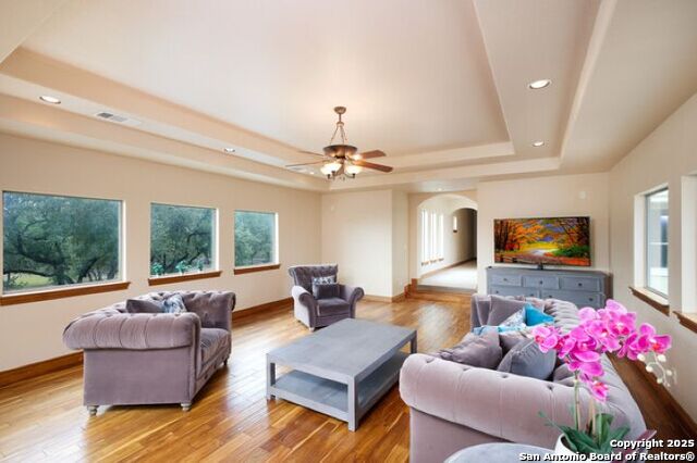 Image 29 of 36 For 26730 Rockwall Pkwy