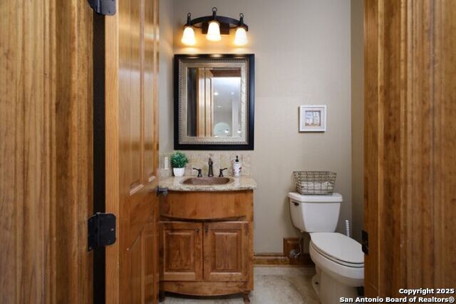 Image 30 of 36 For 26730 Rockwall Pkwy