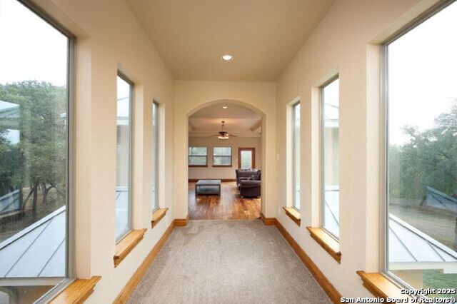 Image 31 of 36 For 26730 Rockwall Pkwy