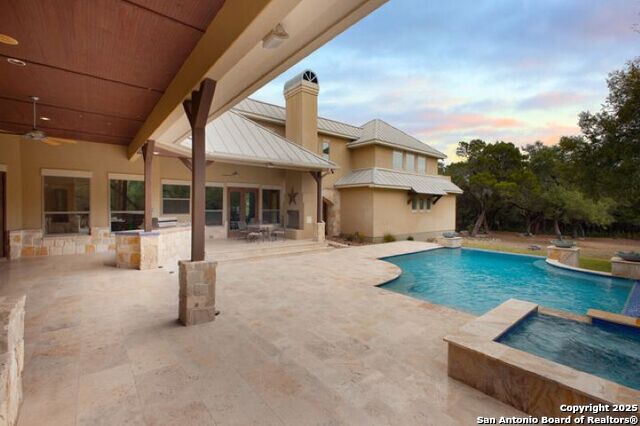 Image 35 of 36 For 26730 Rockwall Pkwy