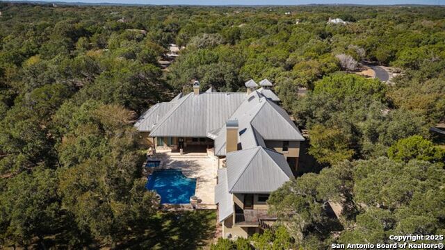 Image 36 of 36 For 26730 Rockwall Pkwy