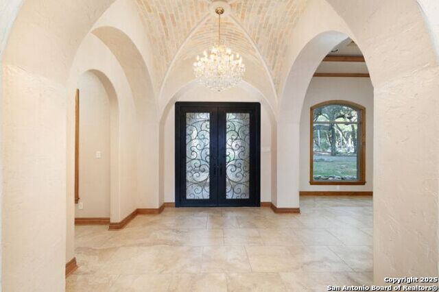 Image 4 of 36 For 26730 Rockwall Pkwy