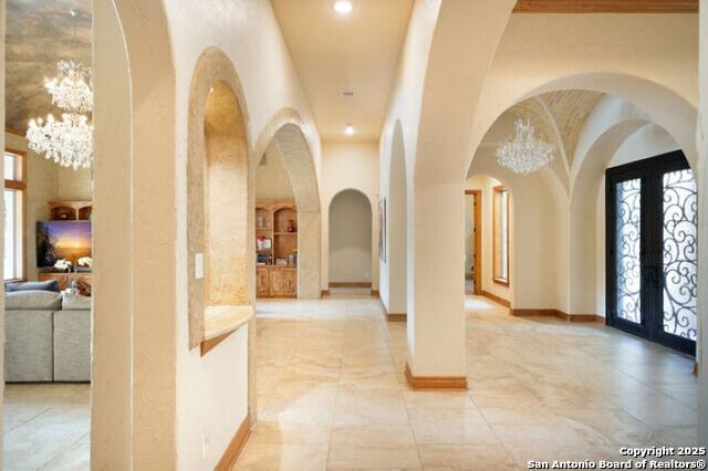 Image 5 of 36 For 26730 Rockwall Pkwy