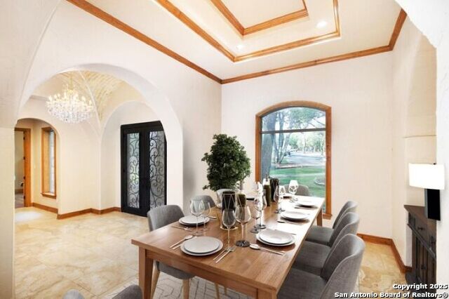 Image 7 of 36 For 26730 Rockwall Pkwy