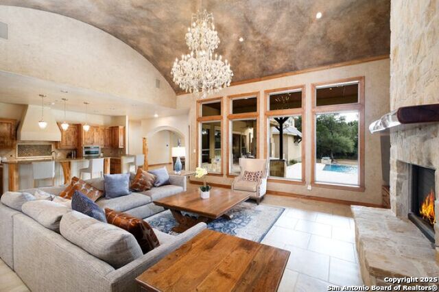 Image 9 of 36 For 26730 Rockwall Pkwy