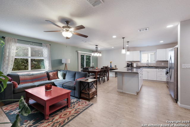 Image 10 of 24 For 10311 Relic Oaks