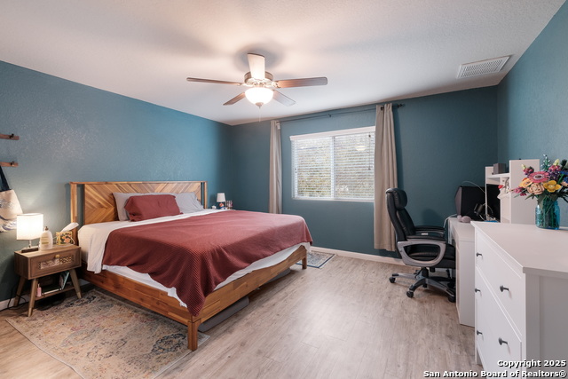 Image 11 of 24 For 10311 Relic Oaks