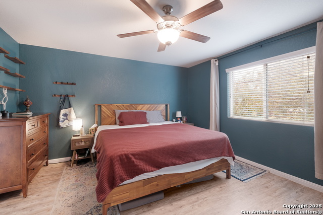 Image 12 of 24 For 10311 Relic Oaks