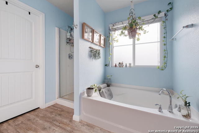 Image 13 of 24 For 10311 Relic Oaks