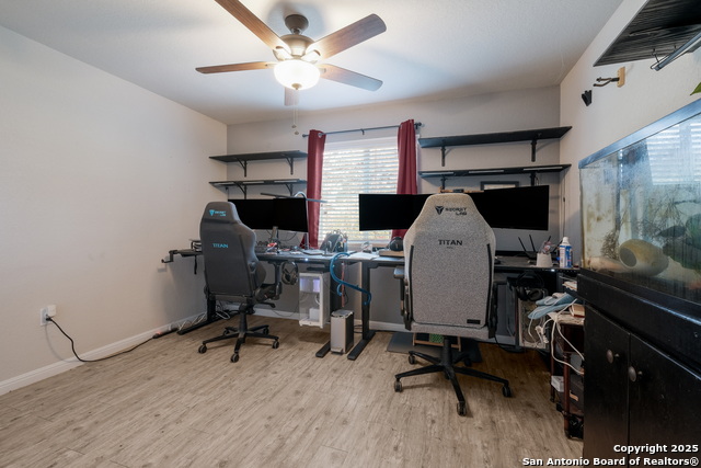 Image 15 of 24 For 10311 Relic Oaks