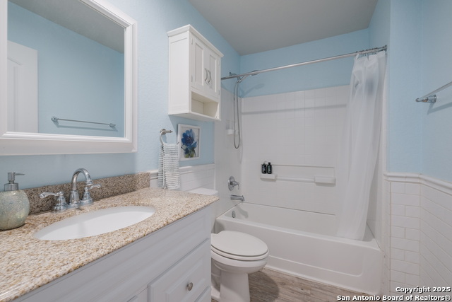 Image 16 of 24 For 10311 Relic Oaks