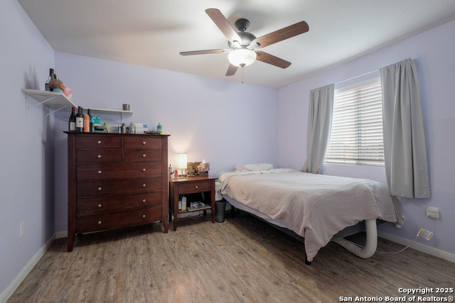 Image 17 of 24 For 10311 Relic Oaks