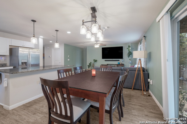 Image 7 of 24 For 10311 Relic Oaks