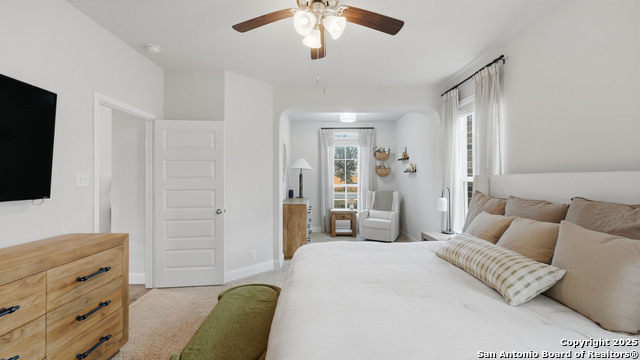 Image 10 of 47 For 117 Sailors Way