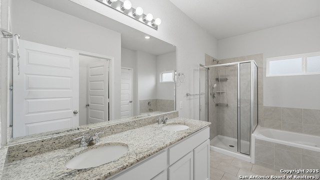 Image 11 of 47 For 117 Sailors Way