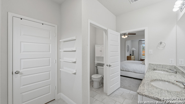 Image 12 of 47 For 117 Sailors Way