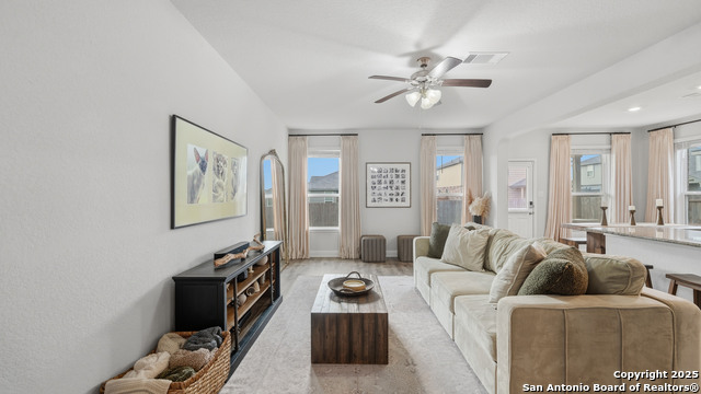 Image 13 of 47 For 117 Sailors Way