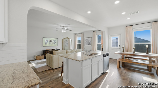 Image 15 of 47 For 117 Sailors Way