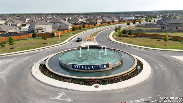 Image 2 of 47 For 117 Sailors Way