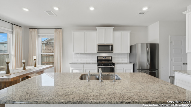 Image 21 of 47 For 117 Sailors Way