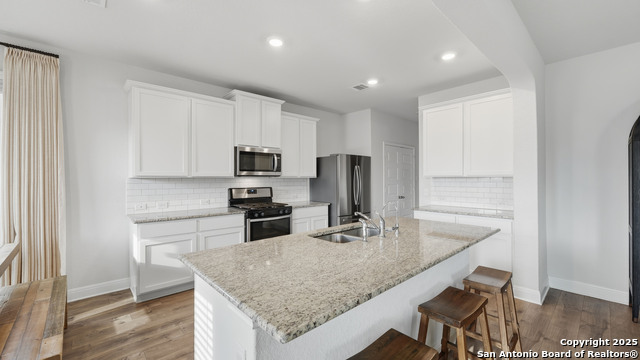 Image 22 of 47 For 117 Sailors Way