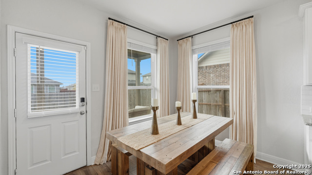 Image 23 of 47 For 117 Sailors Way