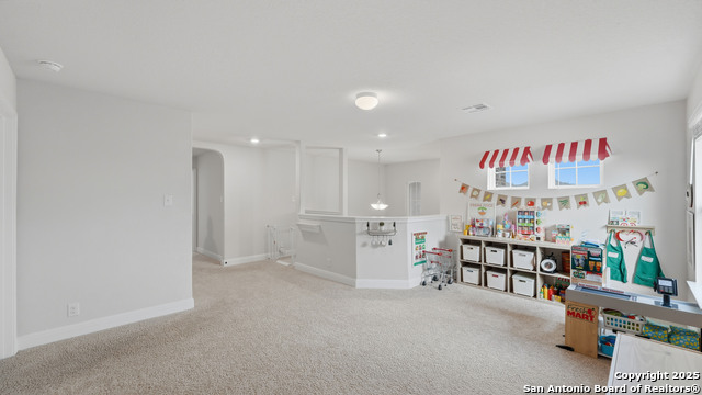 Image 30 of 47 For 117 Sailors Way