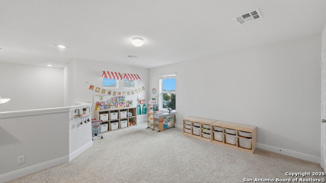 Image 31 of 47 For 117 Sailors Way