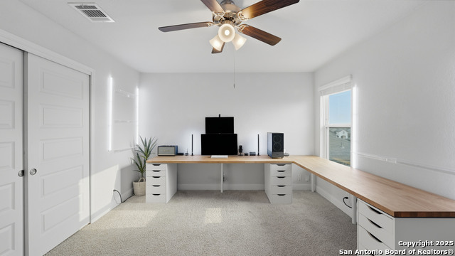 Image 32 of 47 For 117 Sailors Way