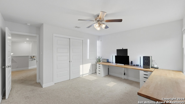 Image 33 of 47 For 117 Sailors Way