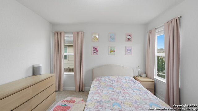 Image 34 of 47 For 117 Sailors Way