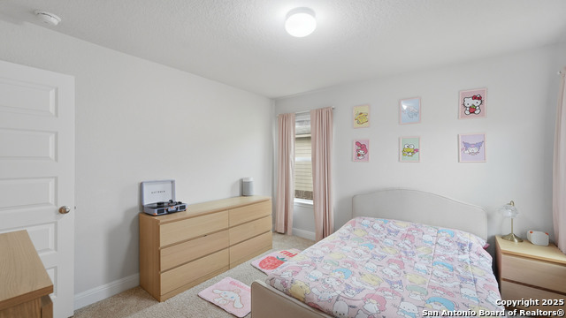 Image 35 of 47 For 117 Sailors Way