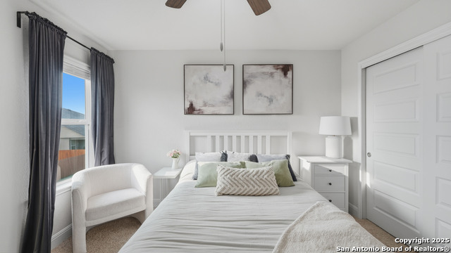 Image 37 of 47 For 117 Sailors Way