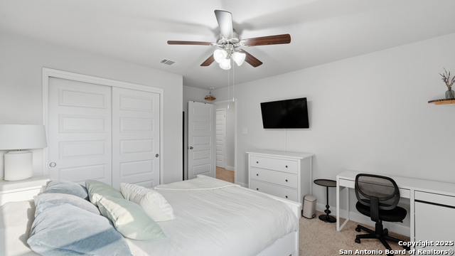 Image 38 of 47 For 117 Sailors Way