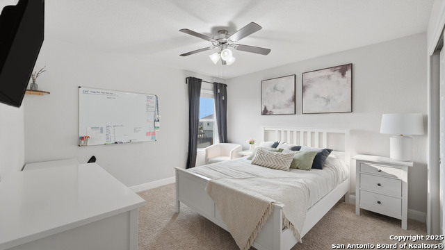 Image 39 of 47 For 117 Sailors Way