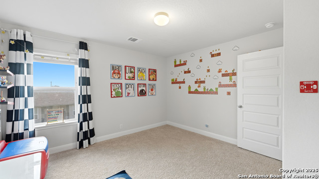 Image 40 of 47 For 117 Sailors Way