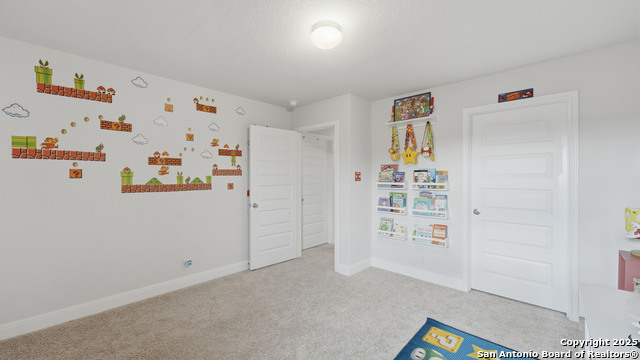 Image 41 of 47 For 117 Sailors Way