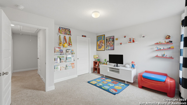 Image 42 of 47 For 117 Sailors Way