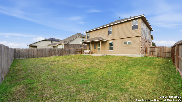 Image 43 of 47 For 117 Sailors Way