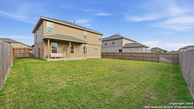 Image 44 of 47 For 117 Sailors Way