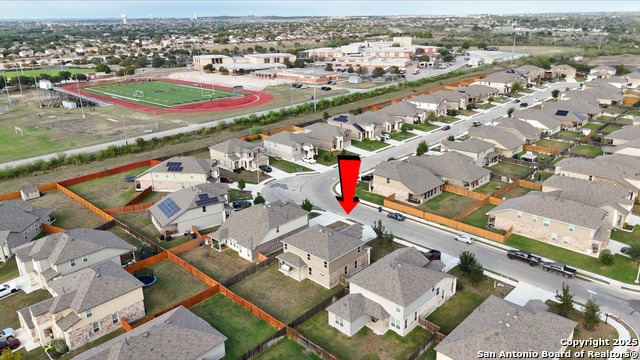 Image 45 of 47 For 117 Sailors Way