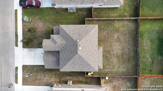 Image 46 of 47 For 117 Sailors Way