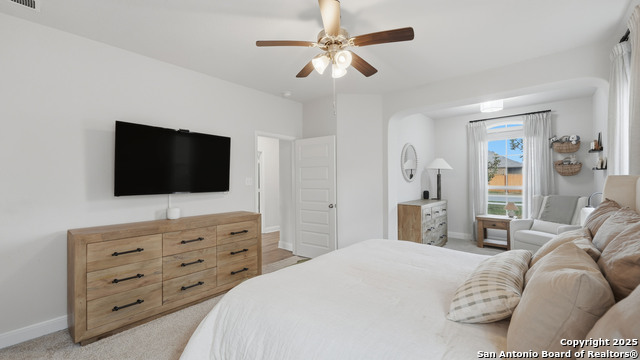 Image 6 of 47 For 117 Sailors Way