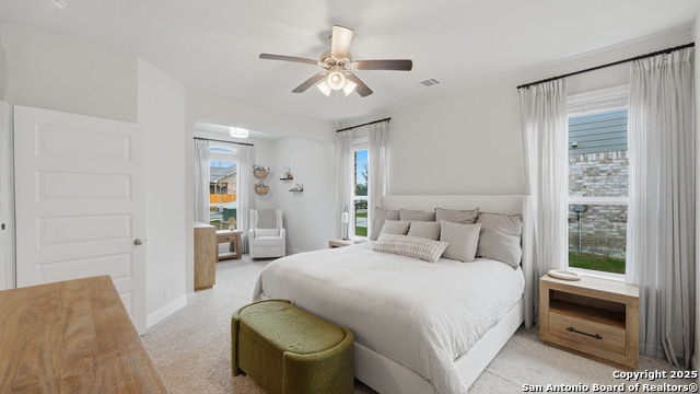 Image 7 of 47 For 117 Sailors Way