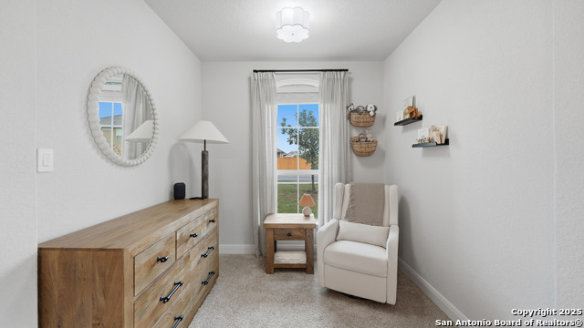 Image 8 of 47 For 117 Sailors Way