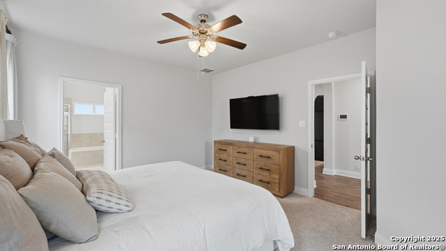 Image 9 of 47 For 117 Sailors Way