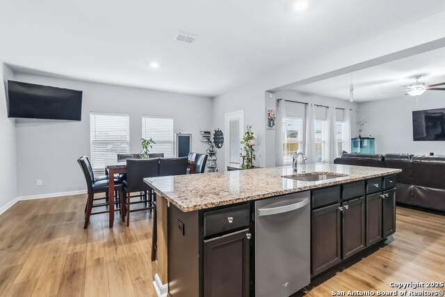 Image 10 of 31 For 9315 Bennett Forest