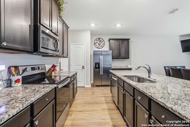 Image 13 of 31 For 9315 Bennett Forest